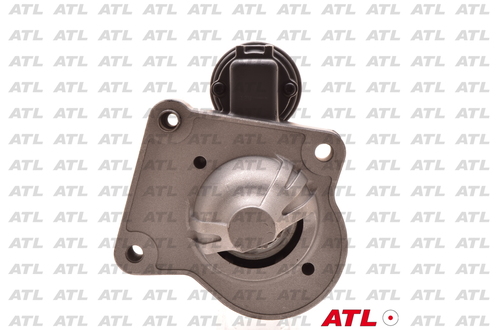 ATL Autotechnik A 92 320 Starter